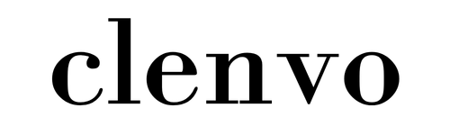 החנות שלי